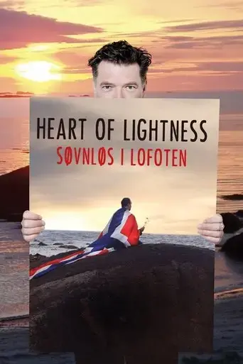 heart-of-lightness-2014