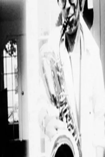 film-diary-1-robert-fulton-iii-2024