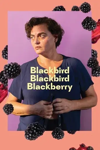 blackbird-blackbird-blackberry-2023