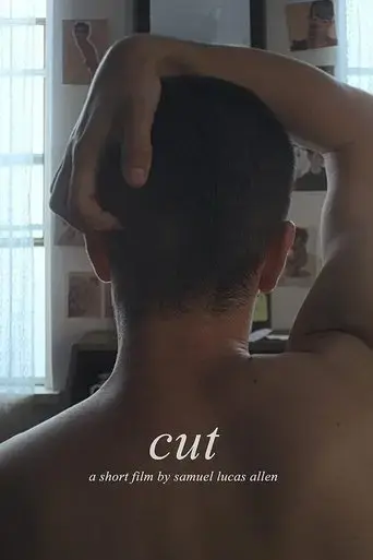 cut-2023