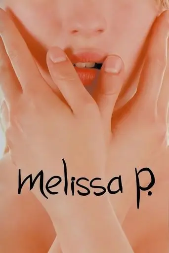 melissa-p-2005