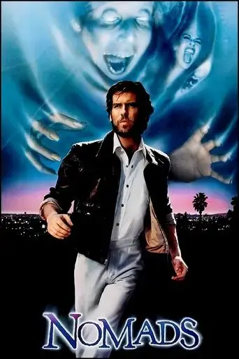 nomads-1986