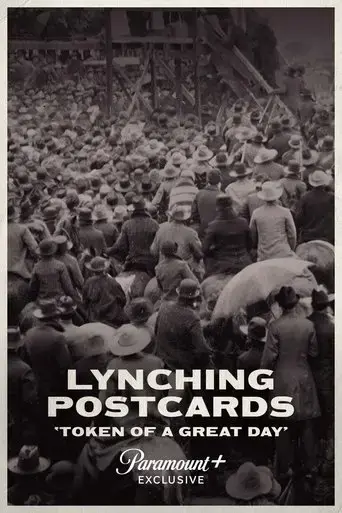 lynching-postcards-token-of-a-great-day-2021