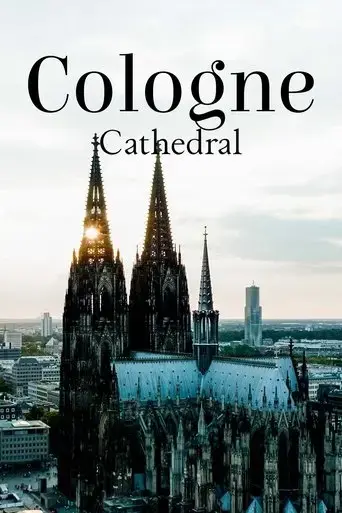 cologne-cathedral-the-french-cathedral-on-the-rhine-2024