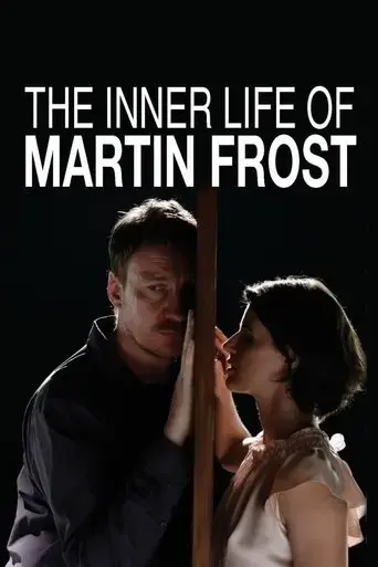 the-inner-life-of-martin-frost-2007