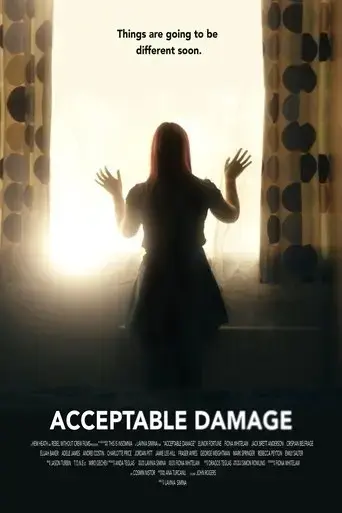 acceptable-damage-2019