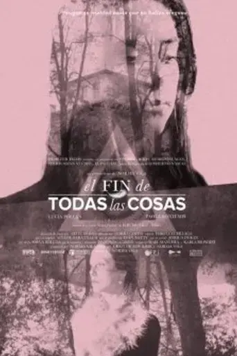el-fin-de-todas-las-cosas-2019