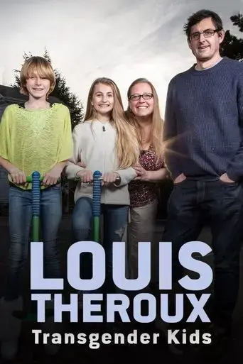 louis-theroux-transgender-kids-2015