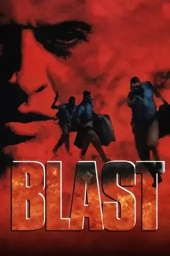 blast-1997