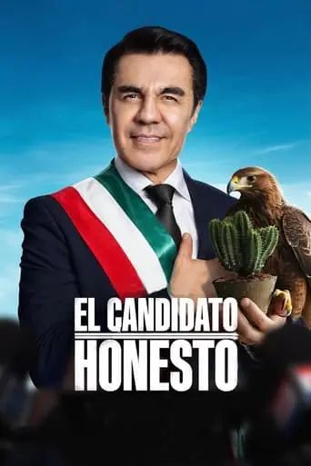the-honest-candidate-2024