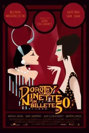 dorothy-ninette-y-un-billete-de-50-2019