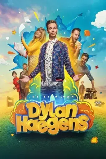 de-film-van-dylan-haegens-2018