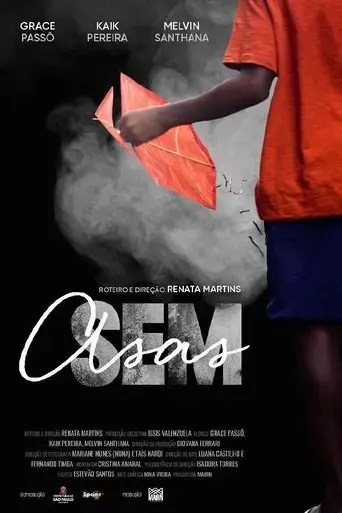 sem-asas-2019