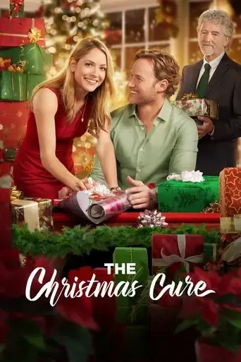 the-christmas-cure-2017