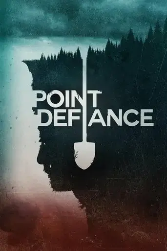 point-defiance-2018