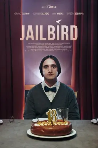 jailbird-2023