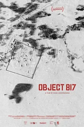 object-817-2024