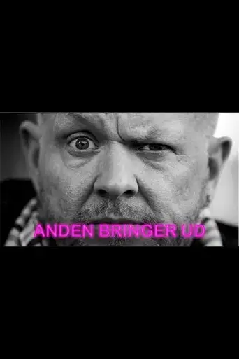anders-matthesen-anden-bringer-ud-2019