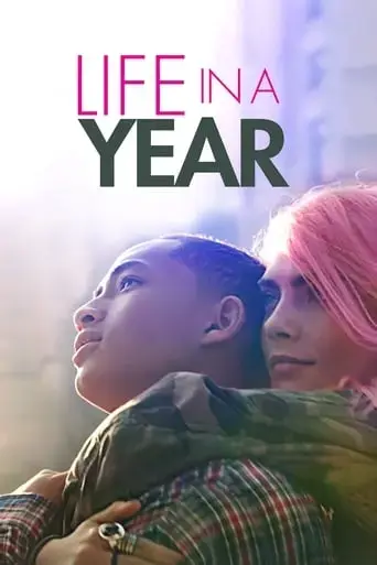 life-in-a-year-2020