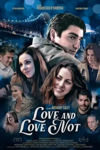 love-and-love-not-2022