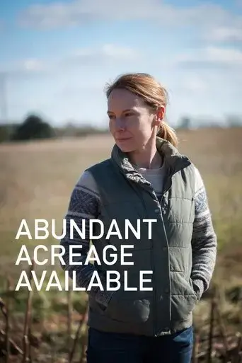 abundant-acreage-available-2017