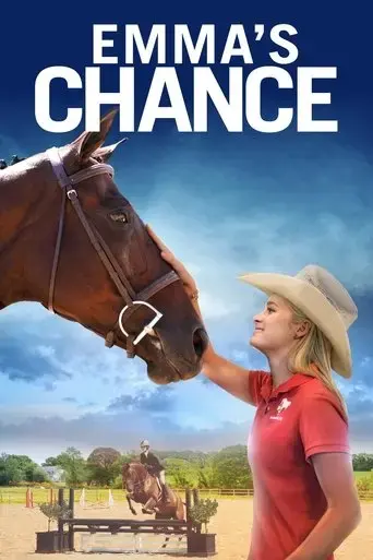 emma-s-chance-2016
