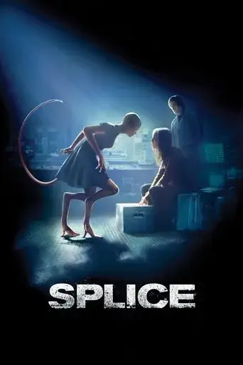 splice-2010