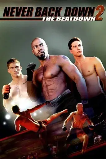 never-back-down-2-the-beatdown-2011