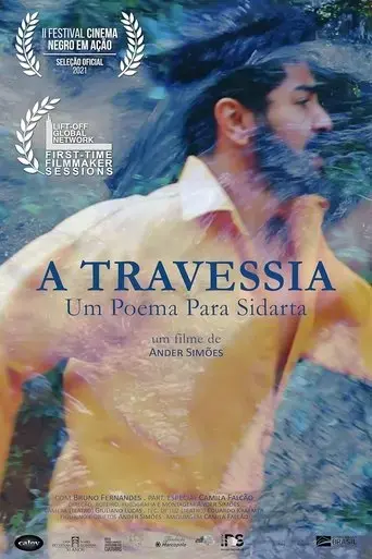 a-travessia-um-poema-para-sidarta-2021
