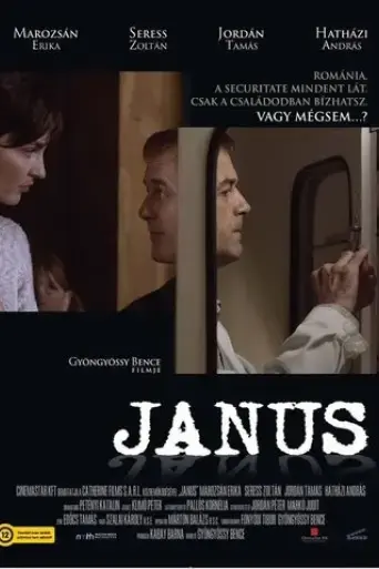 janus-2015