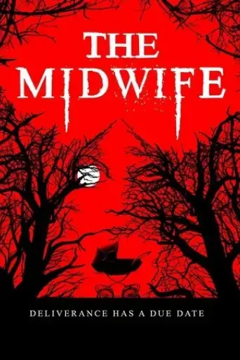 the-midwife-2021