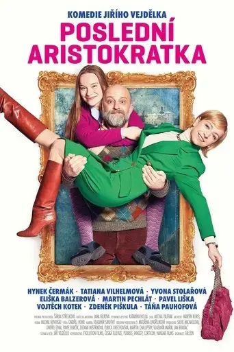 posledni-aristokratka-2019