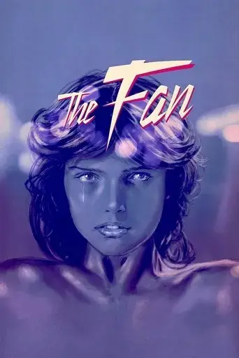 the-fan-1982