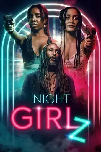 night-girlz-2023