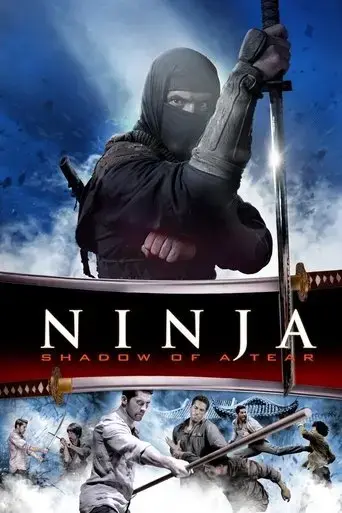 ninja-shadow-of-a-tear-2013