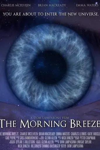 the-morning-breeze-2022