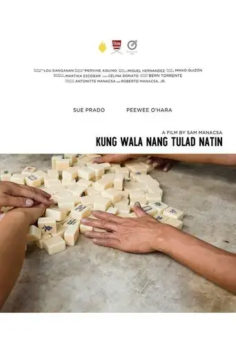 kung-wala-nang-tulad-natin-2016