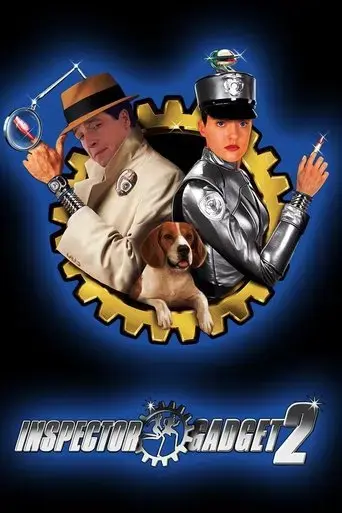 inspector-gadget-2-2003