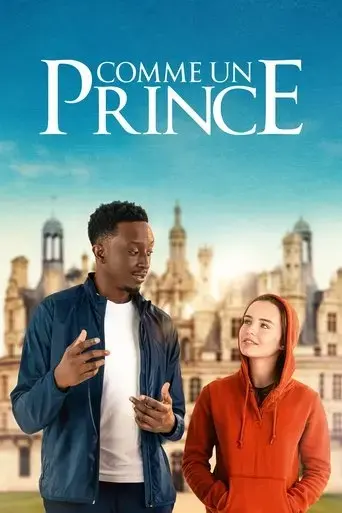 like-a-prince-2024