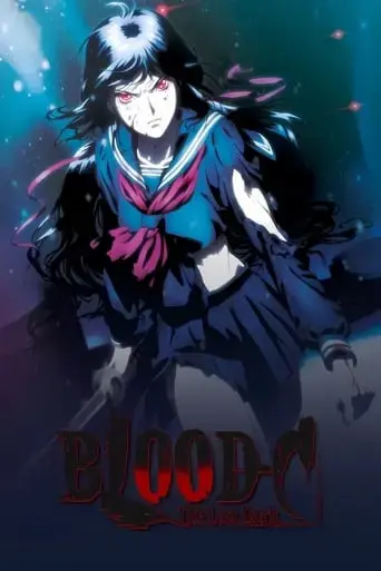 blood-c-the-last-dark-2012