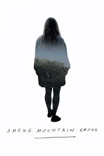 among-mountain-crags-2020