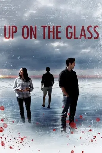 up-on-the-glass-2020