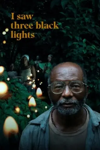 i-saw-three-black-lights-2025