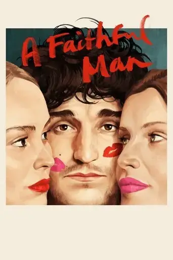 a-faithful-man-2018