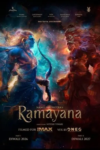 ramayana-part-one-2026