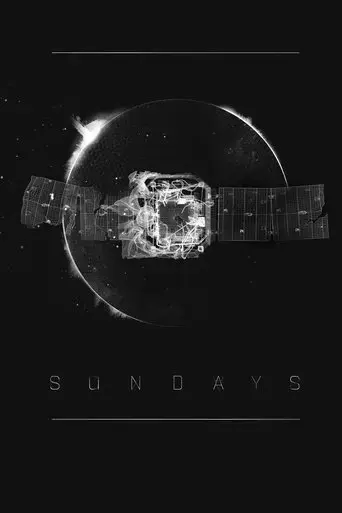 sundays-2015