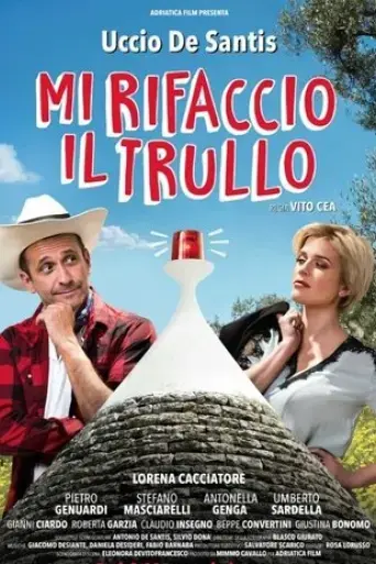 mi-rifaccio-il-trullo-2016