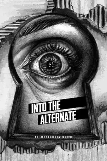 into-the-alternate-2018