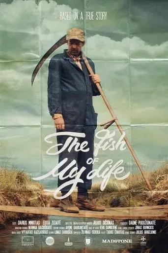 the-fish-of-my-life-2015