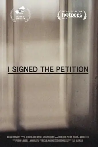 i-signed-the-petition-2018